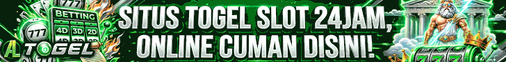 altogel