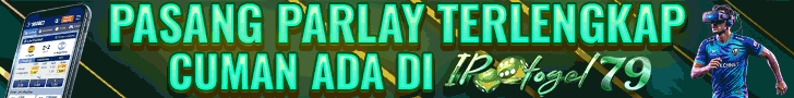 iptogel