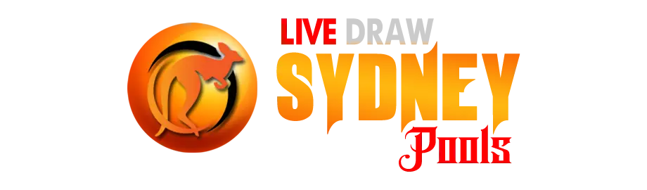 Live Draw SDY dan Result Sydney Pools Hari Ini